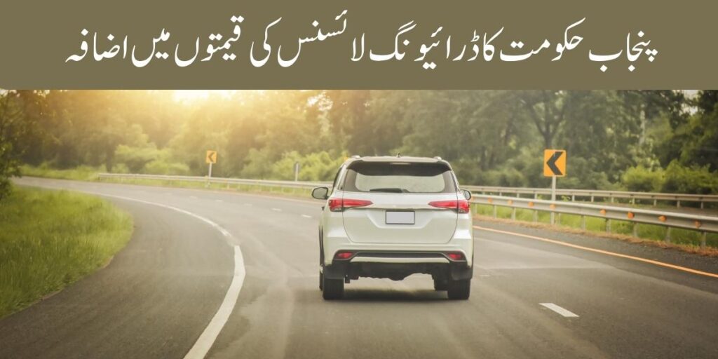 cm-punjab-maryam-nawaz-helpline-number