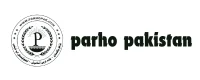 parho pakistan logo updated