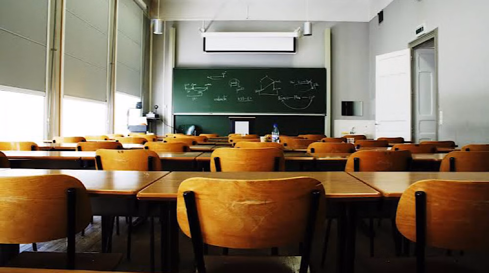 Fake news about Saturday Closure