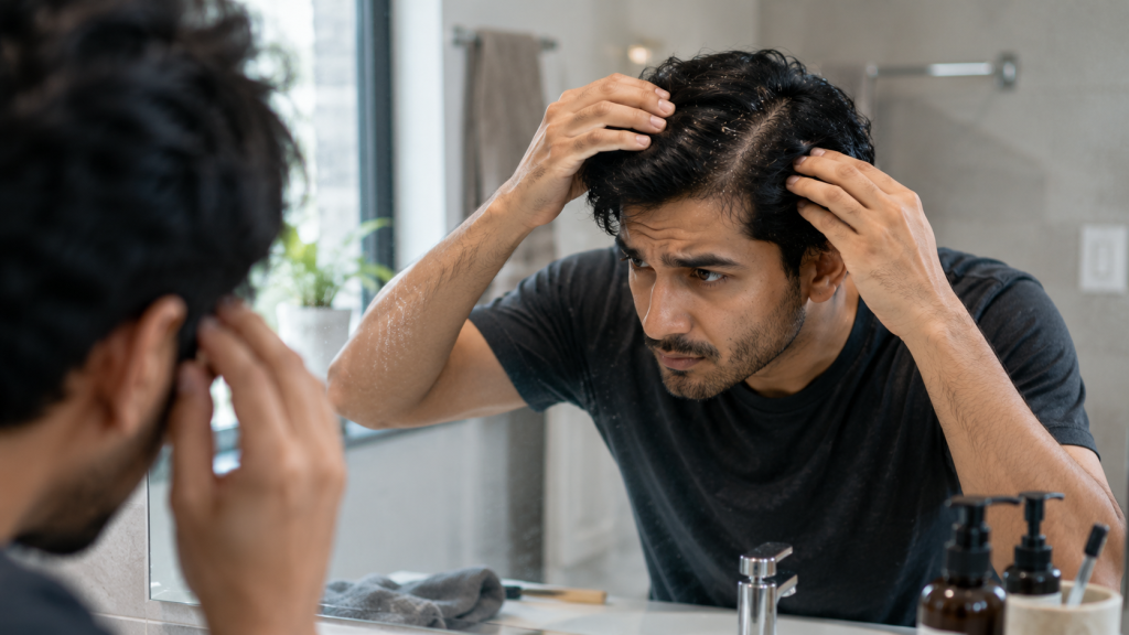 Effective hair care products in Pakistan